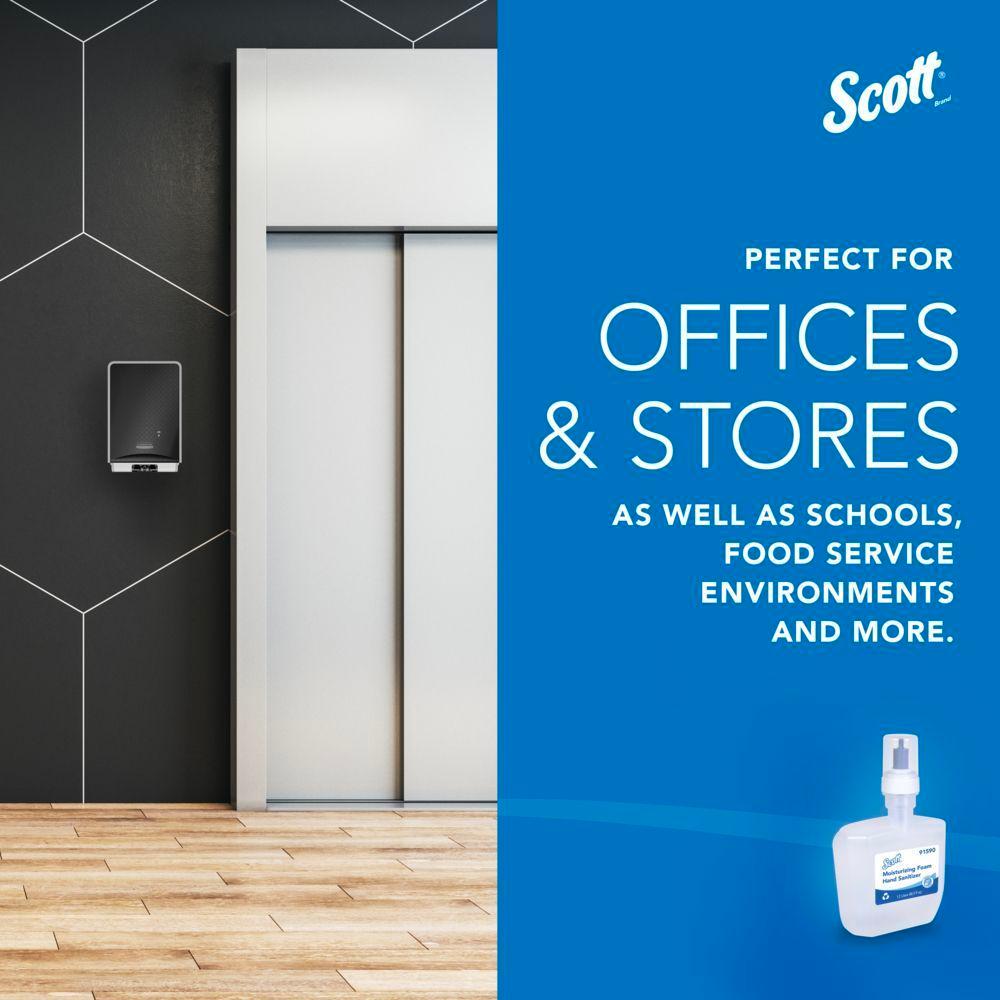 Product gallery 3454260