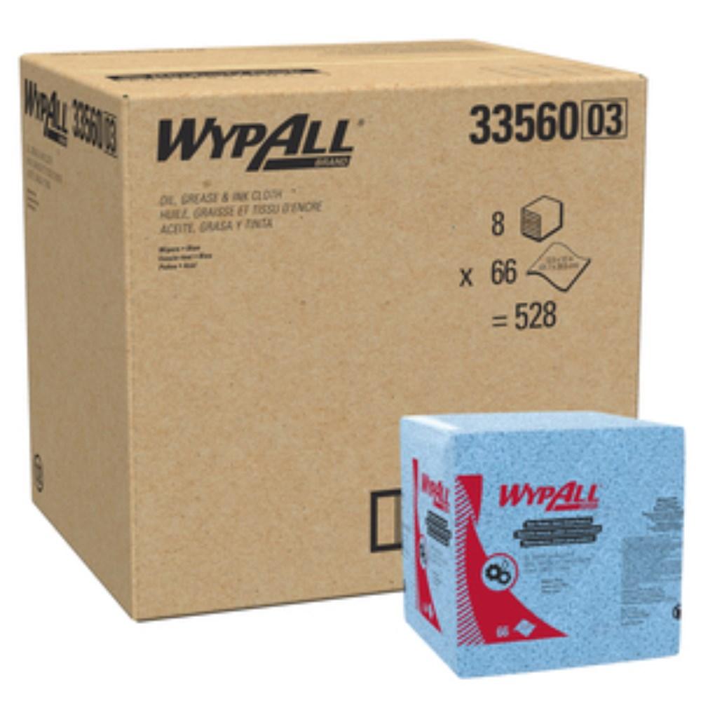 Product gallery 3208713