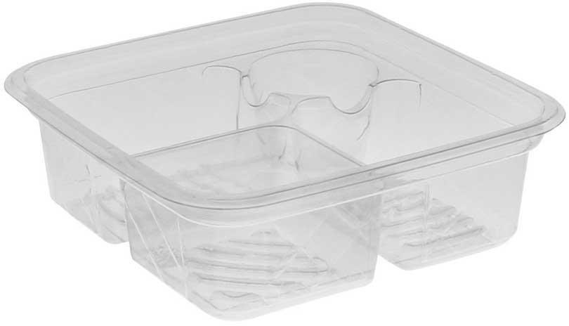 Product gallery 179189492