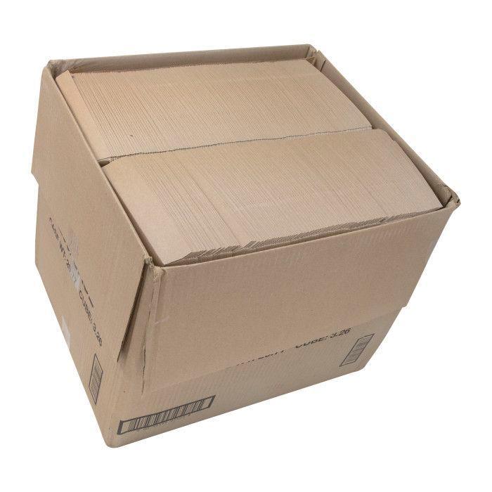 Product gallery 105108886