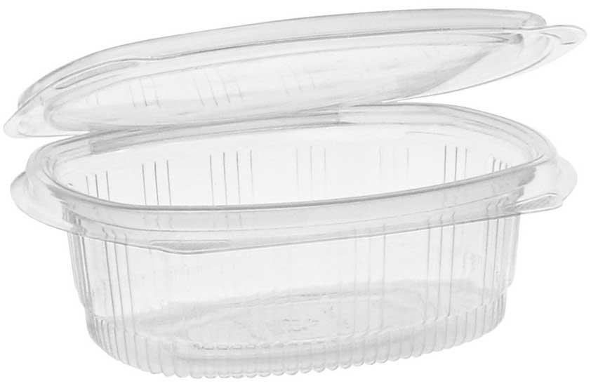 Product gallery 976366856