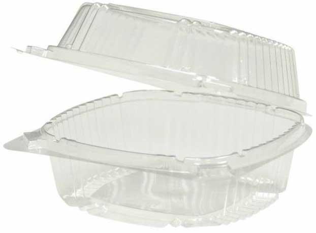 Product gallery 157400269