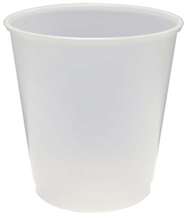 Product gallery 149628326