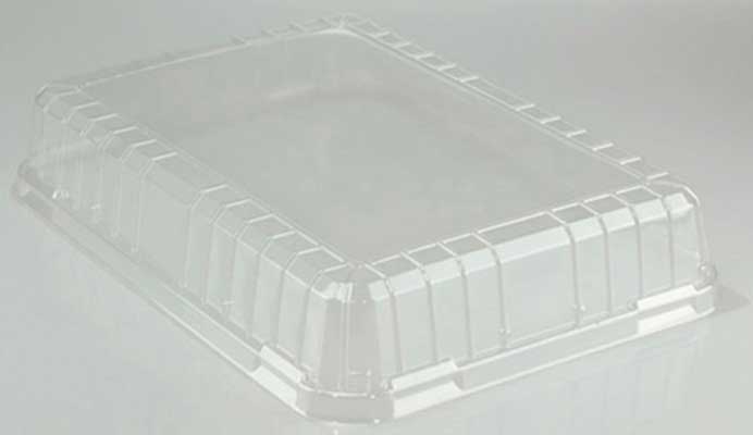 Product gallery 878490420