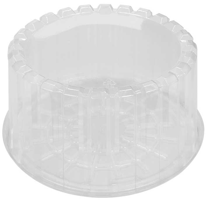Product gallery 250570661