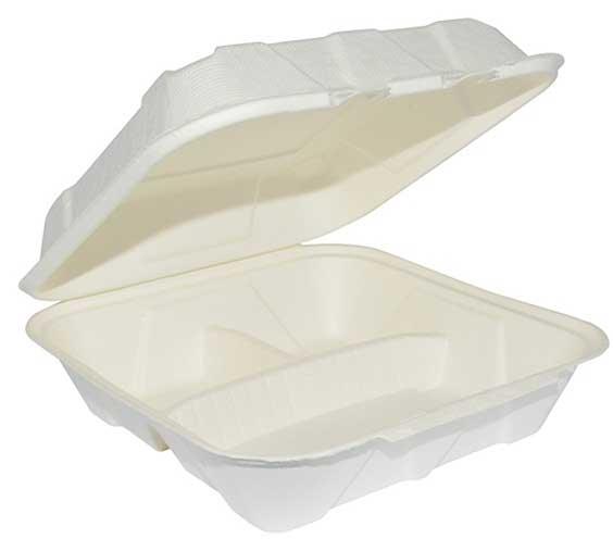 Product gallery 364222387