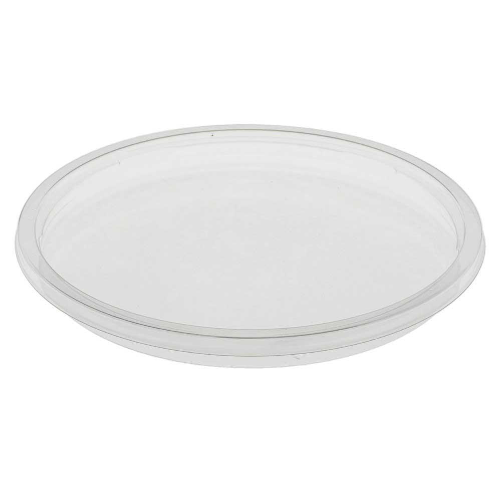 Product gallery 420775967