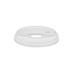 Product thumb gallery 3451293