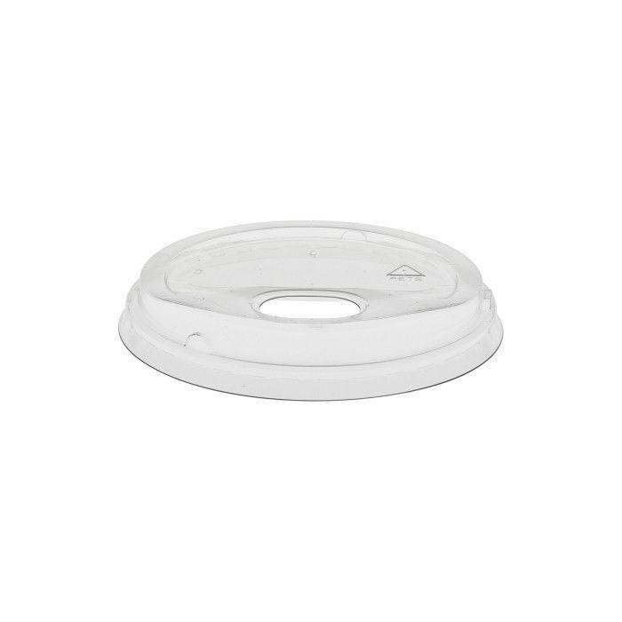 Product gallery 3451293