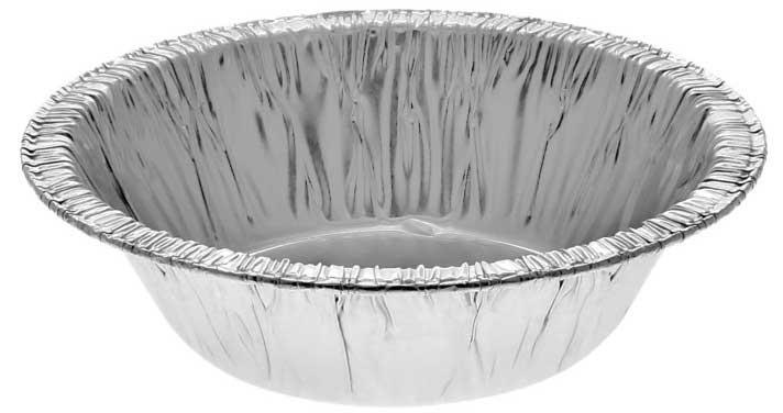 Product gallery 813248903