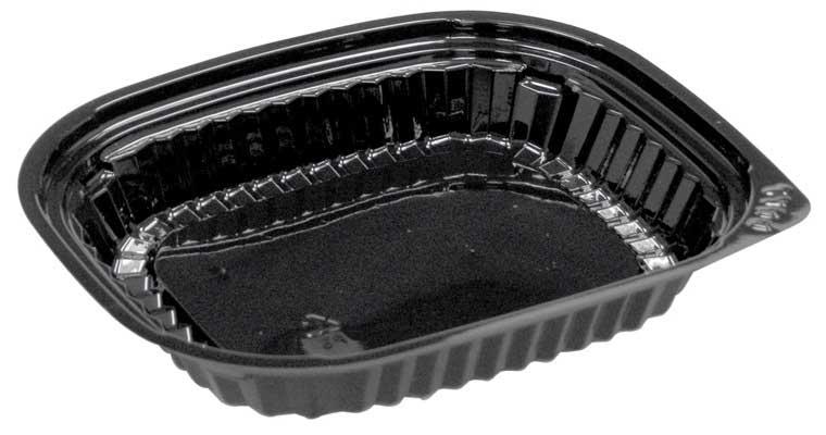 Product gallery 7014924