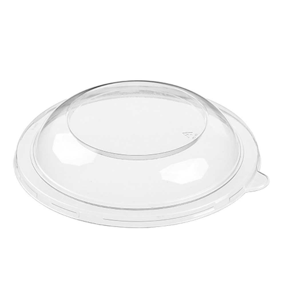 Product gallery 350768658