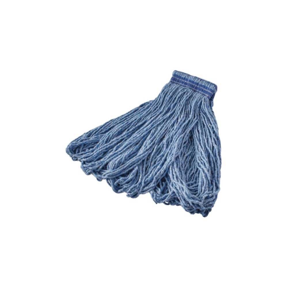 Product gallery 125373945