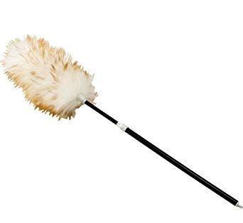 Product gallery 797452980