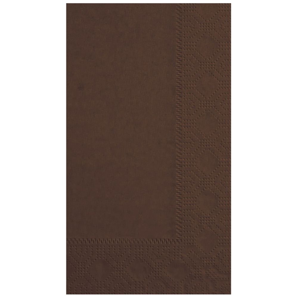 Product gallery 468958042