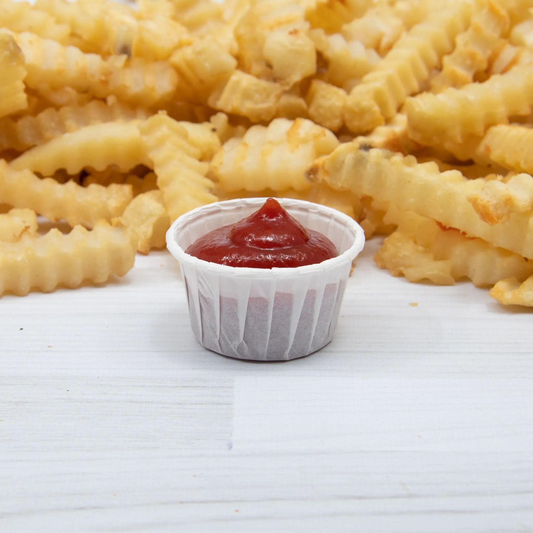 Product gallery 3451323