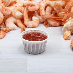 Product thumb gallery 3451326