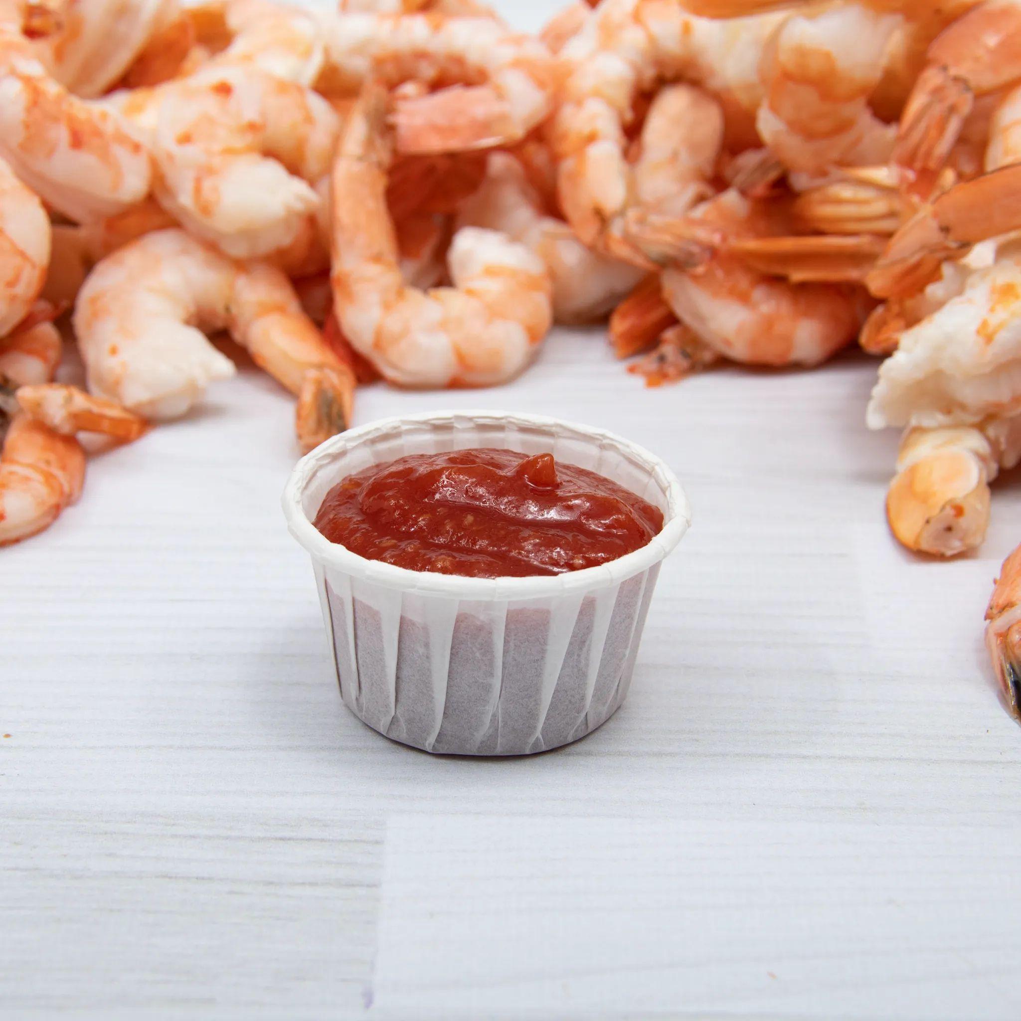 Product gallery 3451326