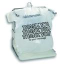 Hilex Poly Base T-Sack Rack for 1/5 Universal Sack