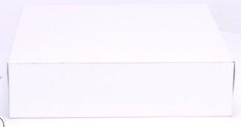 Product gallery 486092703