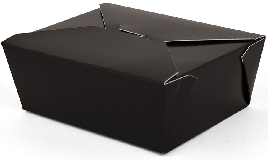 Product gallery 841060180
