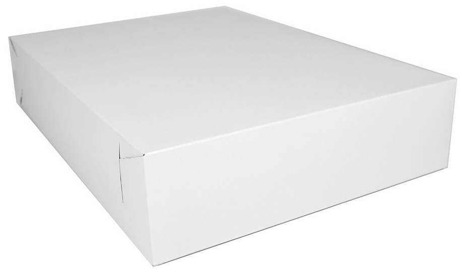 Product gallery 918199374