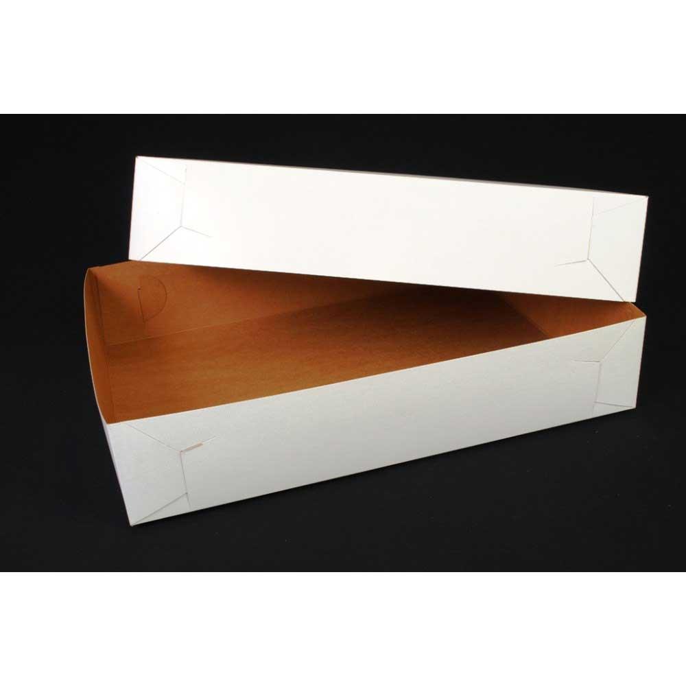 Product gallery 602812678