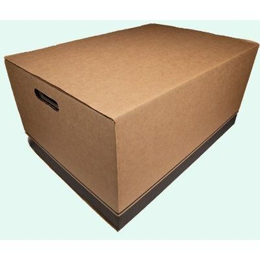 Product gallery 402294832