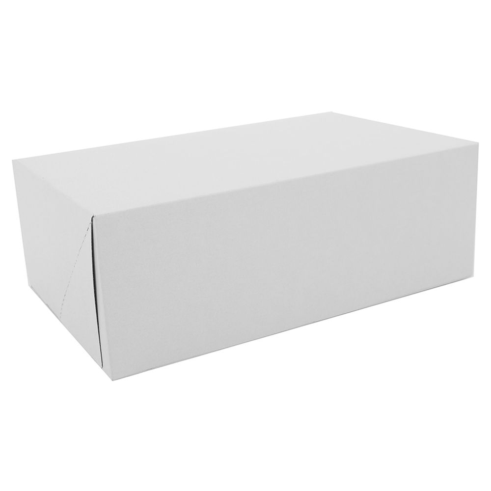 Product gallery 442080727