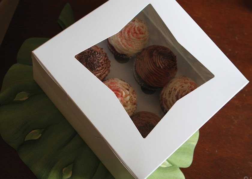 Product gallery 27971653