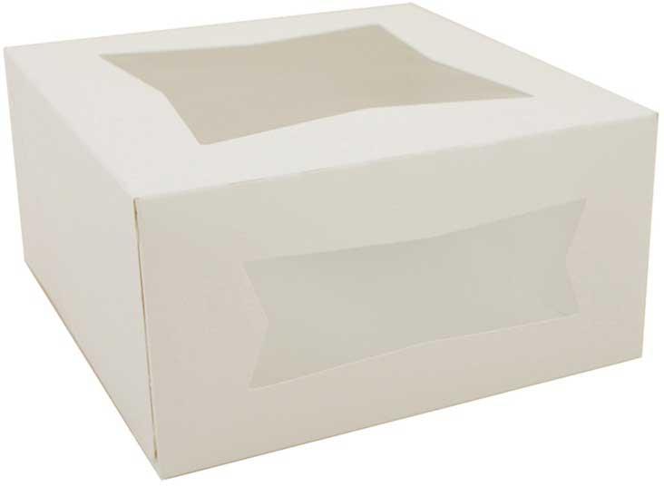 Product gallery 765265311