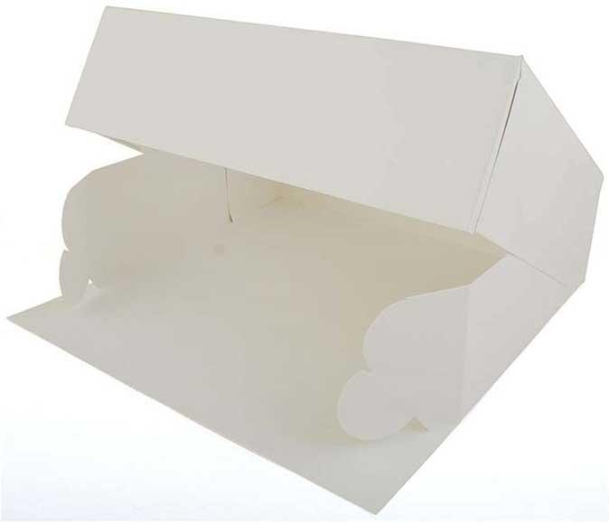Product gallery 643240227