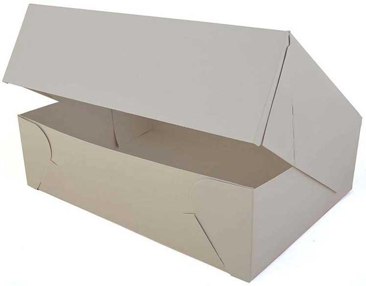 Product gallery 535882567