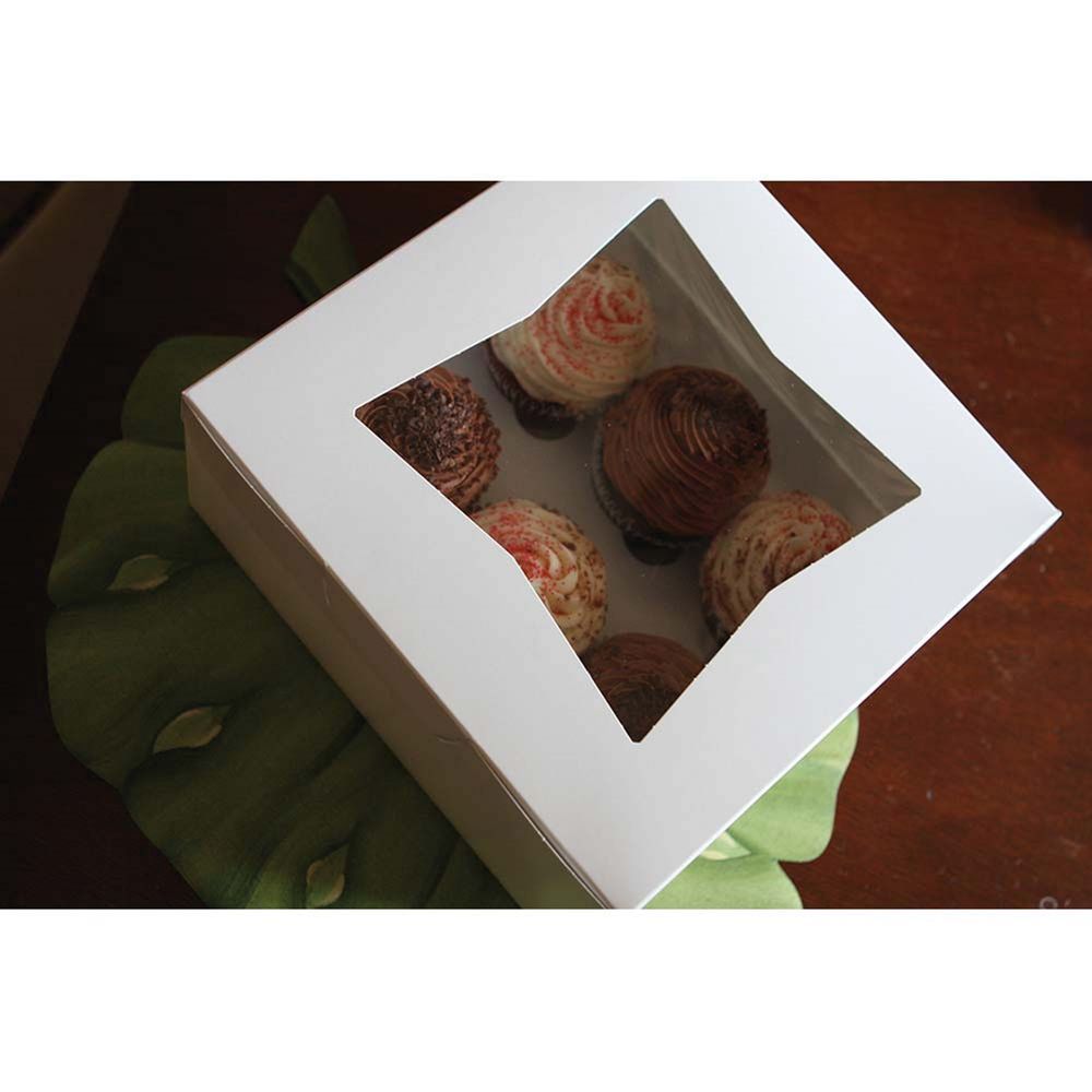 Product gallery 219684451