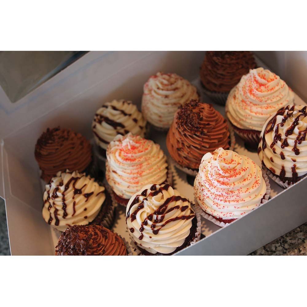 Product gallery 510139238