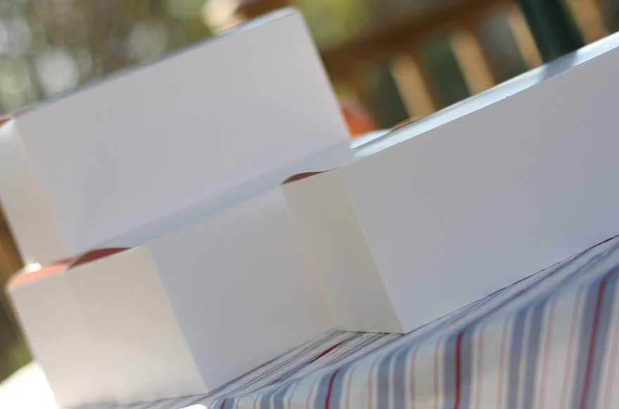 Product gallery 438217886