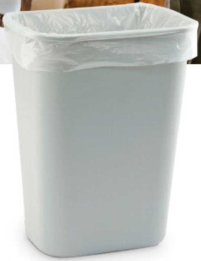 Product gallery 642832758