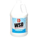 Big D Mountain Air Water Soluble Deodorant, 1 Gallon -- 4 per case.