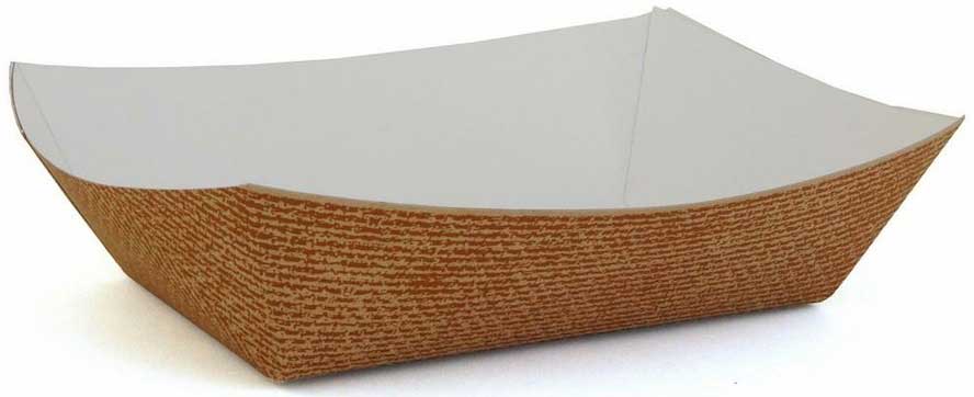 Product gallery 641777830