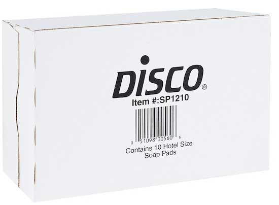 Product gallery 849629784