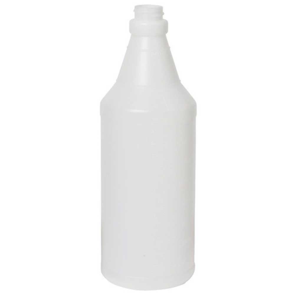 Product gallery 156409120