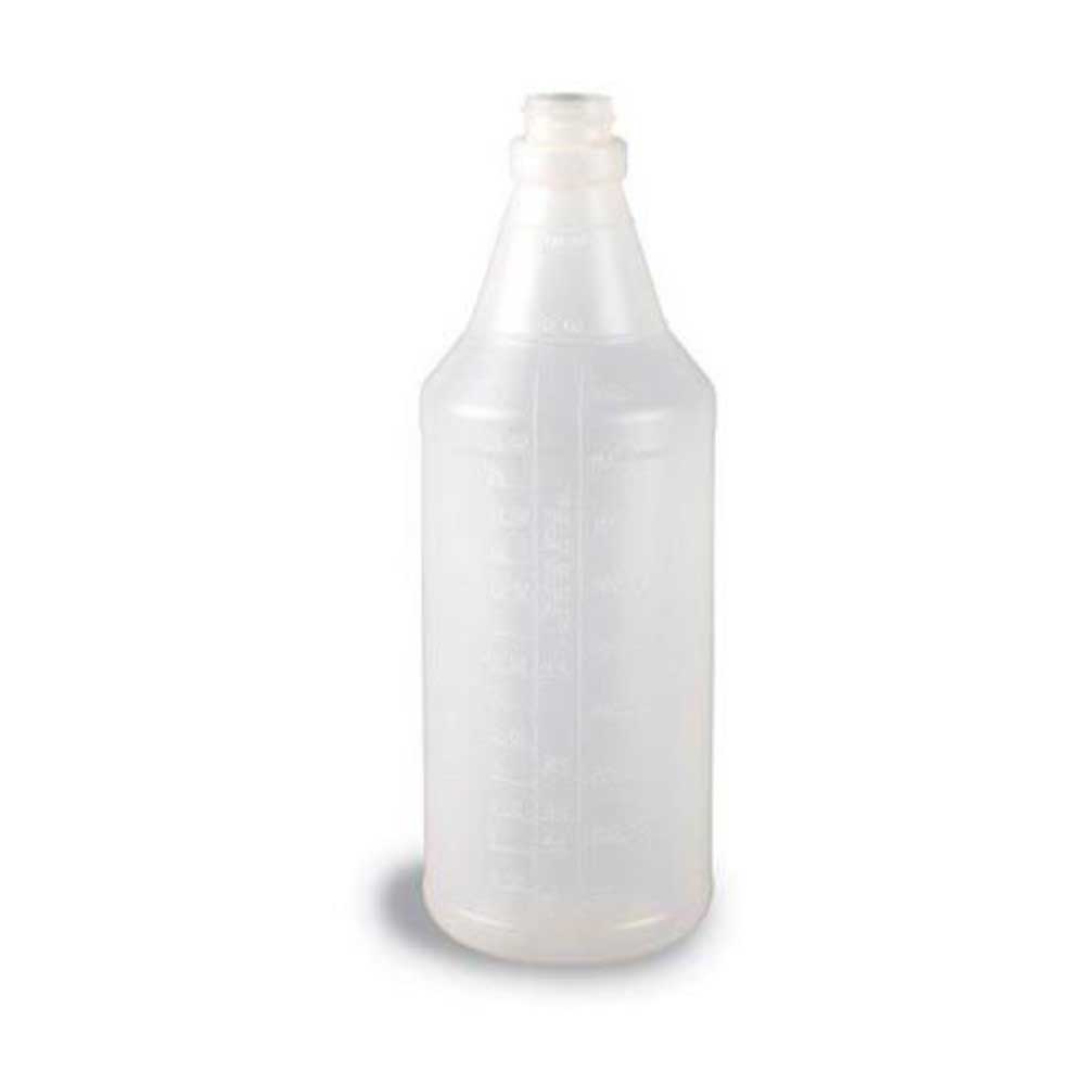 Product gallery 182251199