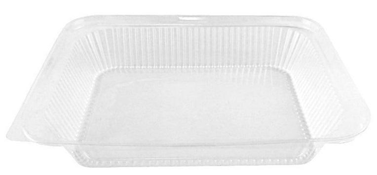 Product gallery 3452655