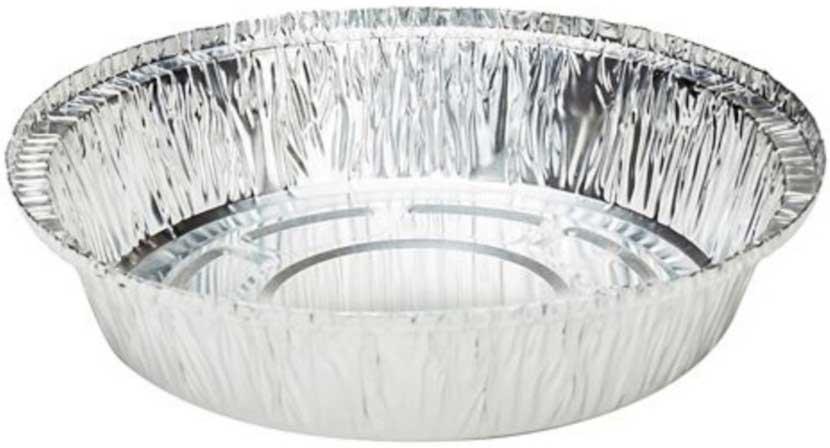 Product gallery 785178215