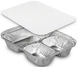 Product thumb gallery 2488756
