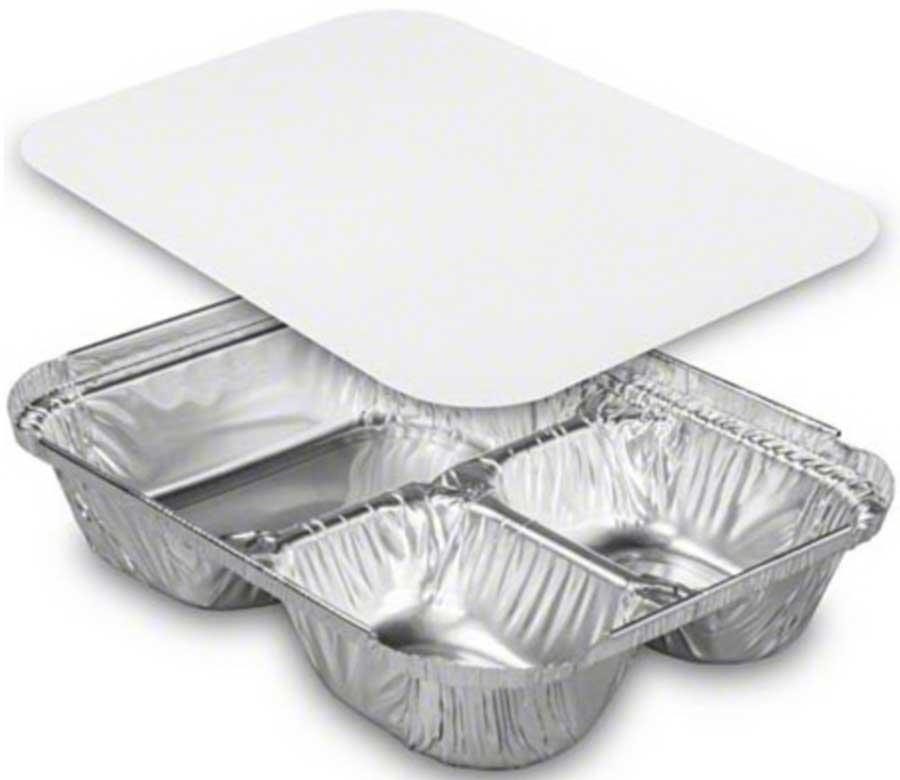 Product gallery 2488756