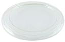 Handi-Foil Clear Plastic Lid for 3.5 and 4 Ounce Aluminum Foil Utility Cup, 3-5/16 inch -- 1000 per case.