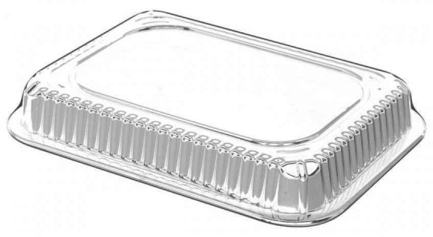 Product gallery 62046450