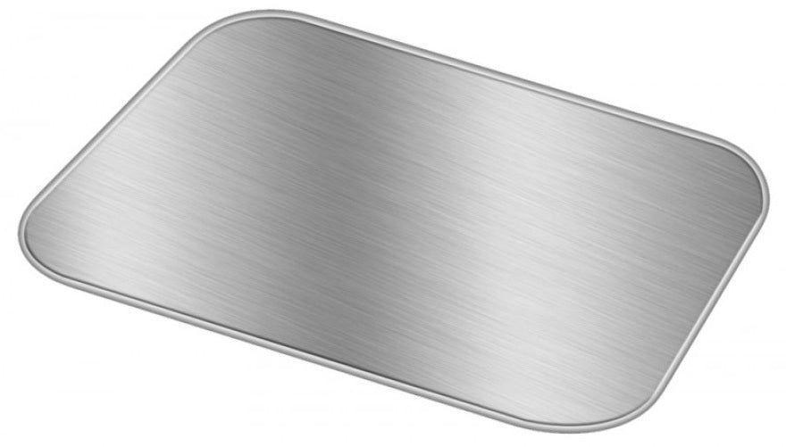 Product gallery 782317415