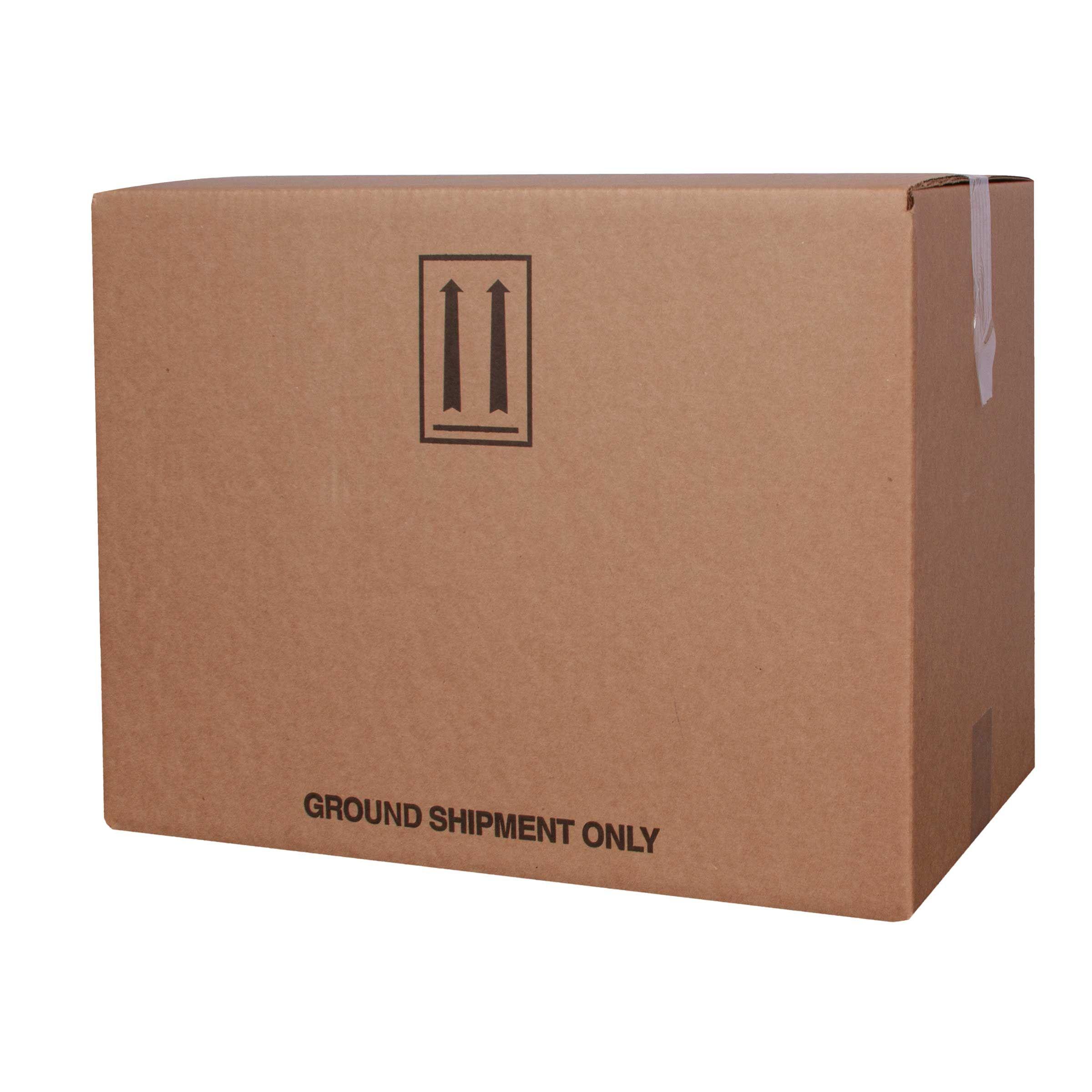 Product gallery 2095667